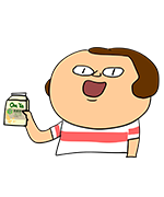 桂格OatYa高纖燕麥奶